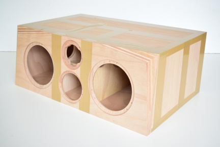 Illu-Center-Buche 04